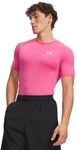UA HG Armour Comp SS