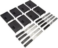 Intel Drive Carrier 2.5" f&uuml;r M50CYP (8-pack)