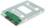 MicroStorage 600 muxms-00458 T&uuml;r Zubeh&ouml;r