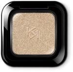 KIKO Milano High Pigment Eyeshadow 55 | Langanhaltender, Hochpigmentierter