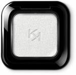 KIKO Milano High Pigment Eyeshadow 38 | Langanhaltender, Hochpigmentierter