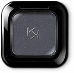 KIKO Milano High Pigment Eyeshadow 53 | Langanhaltender, Hochpigmentierter