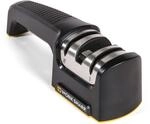 WORK SHARP&reg; Pull Trough Kitchen Sharpener - K&uuml;chen V Messersch&auml;rfer zum