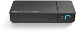 R&Oslash;DE R&Oslash;DECaster Video Core &ndash; Video- und Audio-Produktionskonsole &ndash;