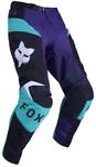 Fox HOSE 180 COLLECT GRAPE 30
