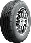 TAURUS - 215/70 R16 TL 100H SUV 701 - Sommerreifen