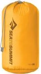 SEA TO SUMMIT Bolsa Material ULTRASIL 13L Naranja