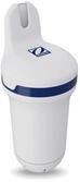 Zodiac Blue Connect Silver WA000099 Intelligentes Analyseger&auml;t f&uuml;r...