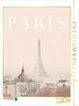 Puzzle &middot; Paris | 1000 Teile &middot; Lege-Gr&ouml;&szlig;e 64 &times; 48 cm &middot; CALVENDO Puzzle