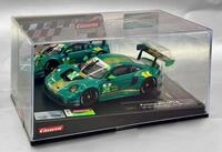 Porsche 911 GT3 R 'Wright Motorsports, No.24'