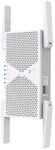 TP-Link RE405BE Wi-Fi 7 WLAN Verst&auml;rker Repeater(5764 Mbit/s 5GHz, 688 Mbit/s