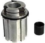 XLC Freilaufk&ouml;rper f&uuml;r MTB 650B 9/10-Fach TX-12-Type, 29 Zoll, 2169500200