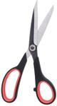 KS Tools 118.0067 Universal-Werkstattschere, 220mm