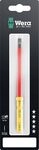 Wera Kraftform Kompakt VDE 60 i 1,2x6,5x157 mm TIE SB