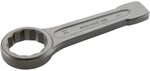 LLAVE PERCUSION ESTRELLA - 4205 95