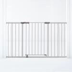 Dreambaby AVA Extra Breit Baby Gate, Treppenschutzgitter, passend f&uuml;r...