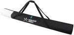 HEAD Single Skibag 197cm
