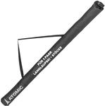 ATOMIC Nordic A Sleeve Black Black