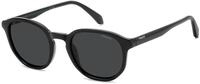POLAROID, GAFAS DE SOL, PLD 4195/S, BLACK, 51, (MAN)