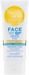 Bondi Sands Everyday Lotion Tinted - SPF/LSF 50+ Get&ouml;nter Gesichtssonnenschutz...