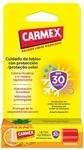 Carmex Tropical 1 Stick SPF 30, 4,25 g