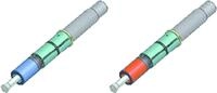 KS Tools 150.2452 Kupplungsausrichter 42-52 mm, f&uuml;r 150.2450