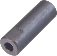 HAZET 841-09 Anbohrh&uuml;lse