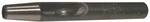 Stubai 477013 Lederlocheisen 13 mm