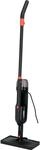 LUND STEAM MOP 1350W - Professionelles Zubeh&ouml;r f&uuml;r K&uuml;che und Haushalt