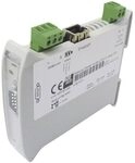 Wachendorff HD67507 HD67507 Gateway Modbus, LAN, RS-232, RS-485 24 V/DC 1 St.
