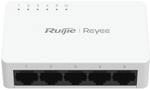 Ruijie Switch RG-ES05G-L