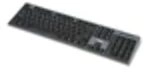 i-box IBOX (Englisch) TECLADO + Raton Wireless Desktop Pro