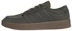 adidas Herren Grand Court 3.0 Shoes, Shadow Olive/Shadow Olive/Olive Strata, 47 1/3