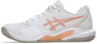 ASICS Gel-Dedicate 9 Clay Tennis Shoes