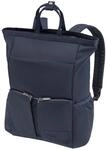 HEAD Pro Backpack 18L