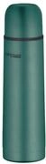 THERMOcaf&eacute; TC EVERYDAY Thermosflasche 0,50 l, 12 h hei&szlig;, moss green mat | 24 h