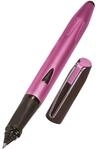 Online Rollerball Switch Plus Pink, Tinten-Rollerball und Touchpen f&uuml;r Tablets und