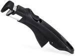 Moneta Minispace abnehmbarer Griff