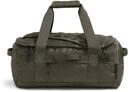 THE NORTH FACE Reisetasche Base Camp Voyager Duffel Sporttasche
