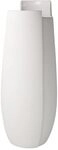 Vase 30 cm OVA Kaiser Porzellan