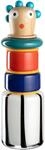 Leonardo Home BUONI Amici Vase Concetta &bull; 1 St&uuml;ck Mix & Match &bull;...