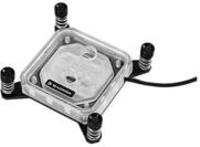 Barrow Intel Platform jetting Micro Waterway CPU Water Block Acrylic Aurora -...
