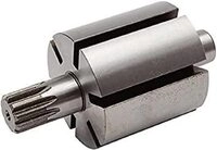 HAZET 9012SPC-016 Rotor