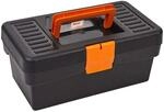 Tayg &ndash; Toolbox 12&rdquo; Basic Line
