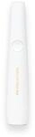 Revolution Pro Miracle LED Light Therapy Pen, Rot- & Blau-Lichttherapie f&uuml;r...