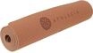 ATHLECIA Sharpness Yogamatt 5023 Mocha Mousse Einheitsgr&ouml;&szlig;e