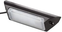 HELLA 1GB 996 098-011 LED-Arbeitsscheinwerfer - FMS Prime - 24/12V - 2500lm -