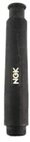 NGK SD05FM-Black-Plug Covers