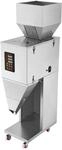 VEVOR Partikelf&uuml;llmaschine, 0,022&ndash;2,2 lbs/10&ndash;1000 g, automatische...