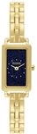 Skagen Hagen Damenuhr, Quarz-Zweizeigerwerk mit Edelstahl- oder Lederarmband